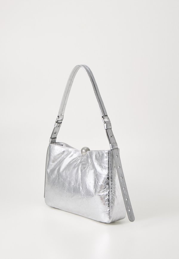 SFERA SOFT - Handbag4