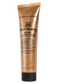 Bumble and bumble - BOND-BUILDING REPAIR STYLING CREAM - Stylingproduct Miniatuurafbeelding 1