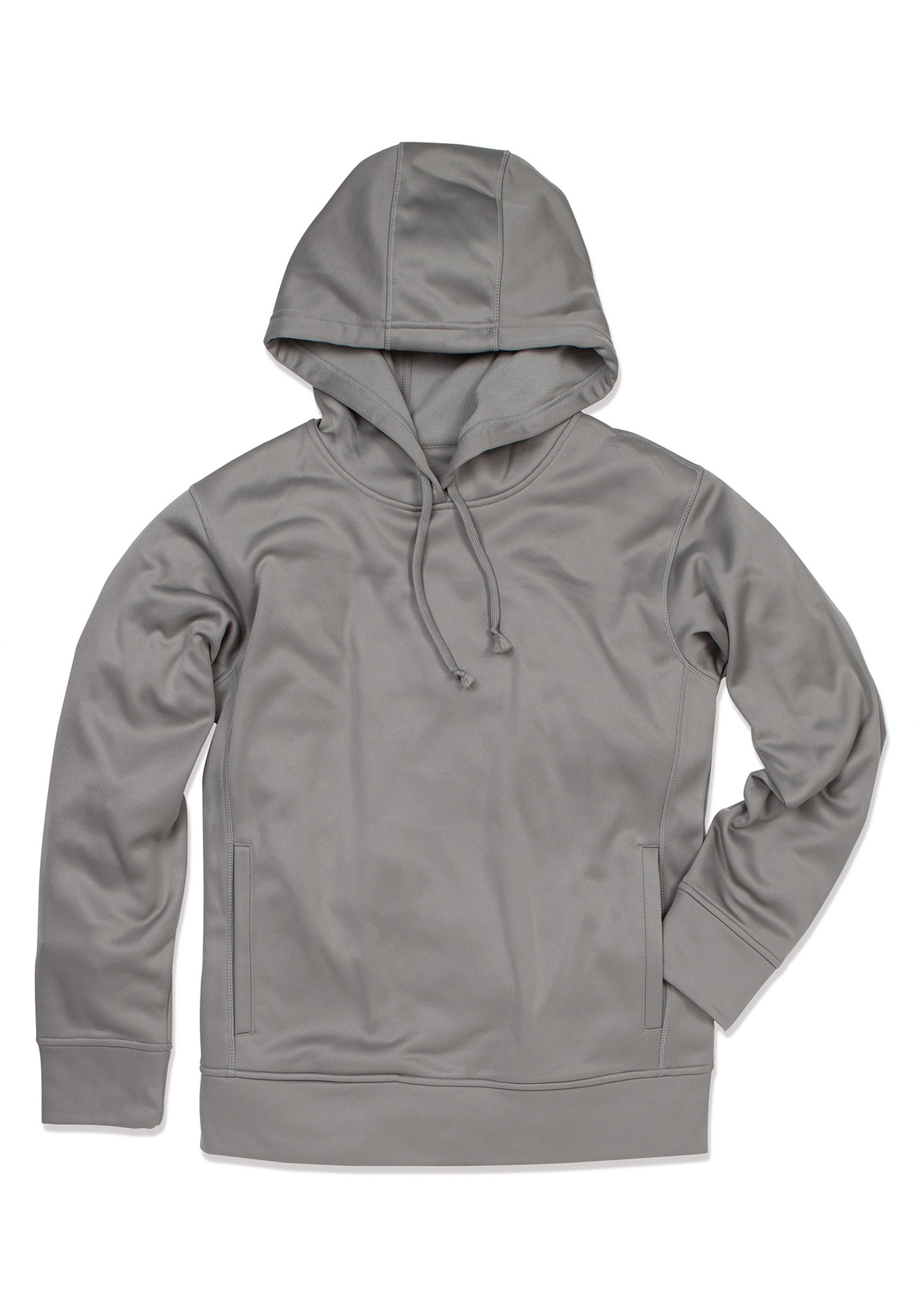 Herren Fleecepullover Herren Fleecepullover
