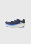 FWD VIA - Chaussures de running sur route - dark blue