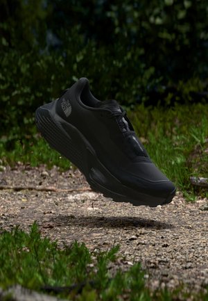 The North Face, Altamesa 500 V2 GORE-TEX® - Chaussures de running - black/black