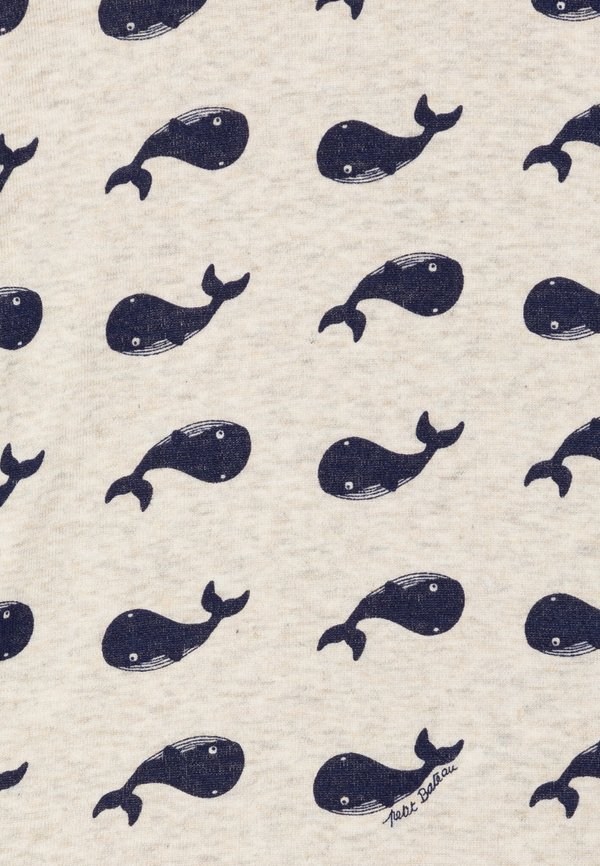 BABY UNISEX 3 PACK - Body3