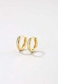 Thumbnail Image 4