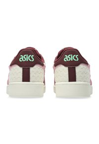 ASICS SportStyle JAPAN UNISEX wielokolorowy