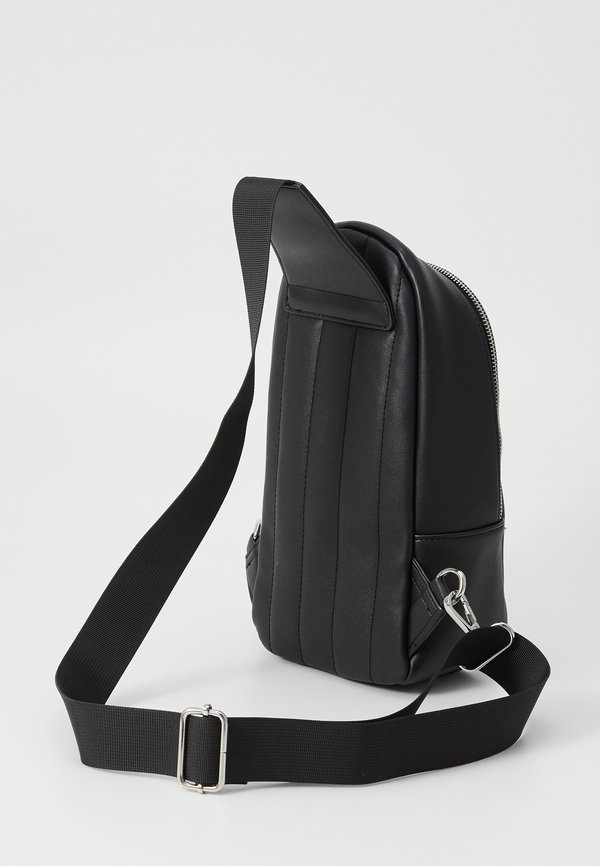 LMSU UNISEX - Cross body bag3