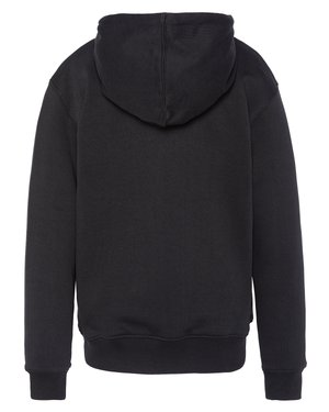 Sweatshirt - black