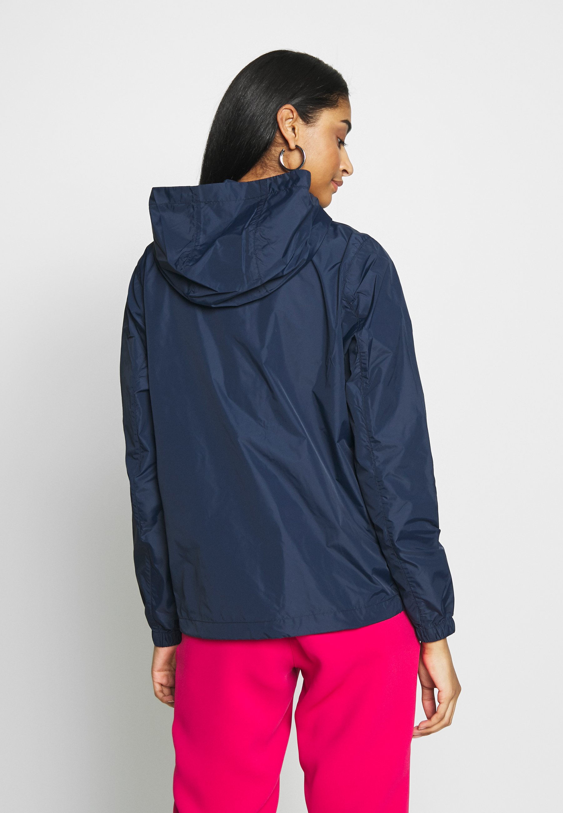 Culture Jakker | Dame | Ny jakke på nett hos Zalando Culture Jakker | Dame | Ny jakke på nett hos Zalando