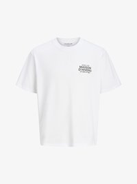 Επιλέχθηκε, bright white