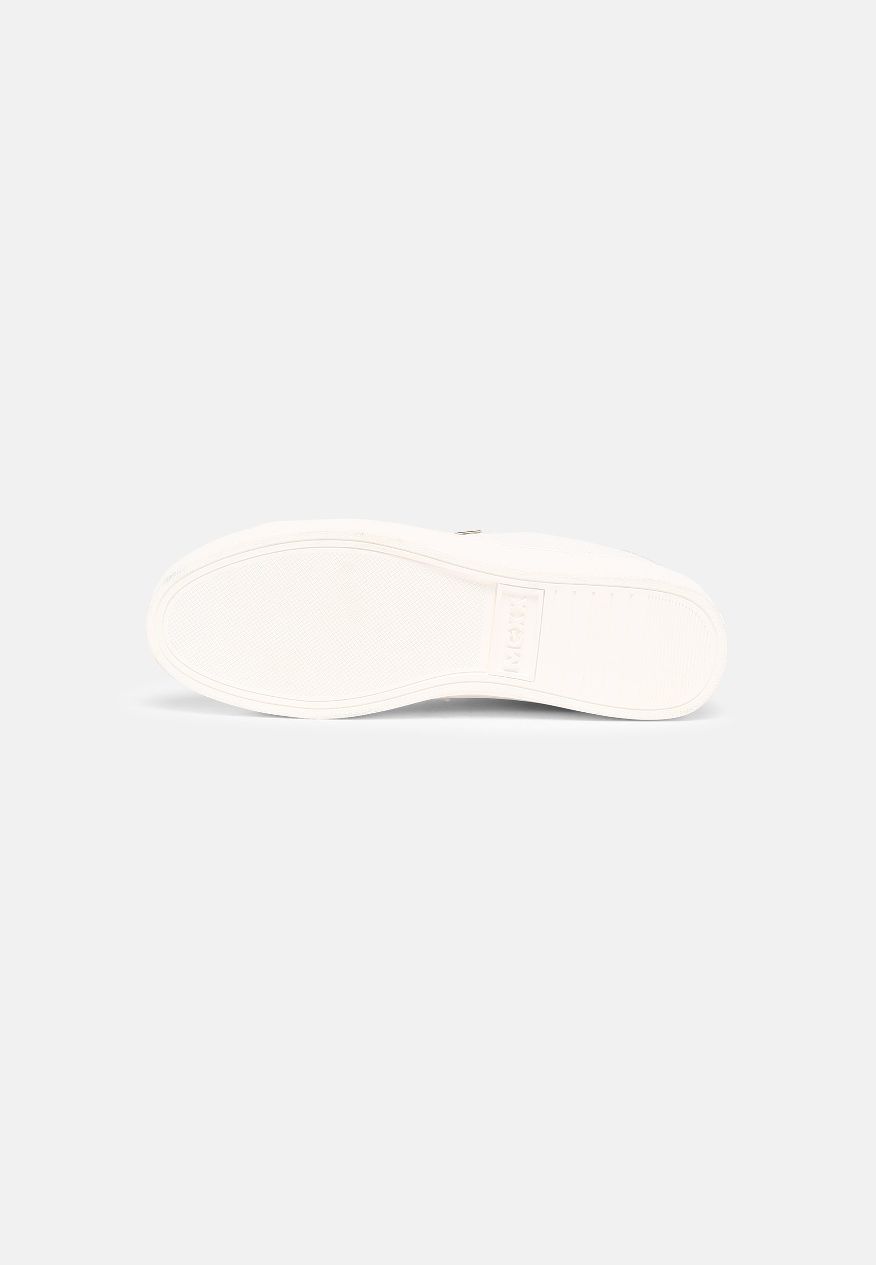 Women HOWI - Trainers Women HOWI - Trainers