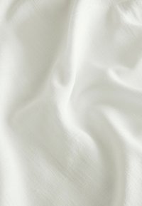 Next REGULAR FIT - Blouse - white