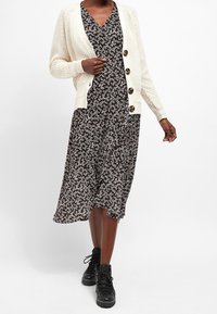Next Cardigan - off-white