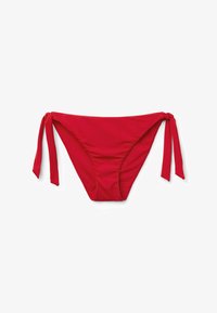 Nevybráno, rot e indonesia chili red