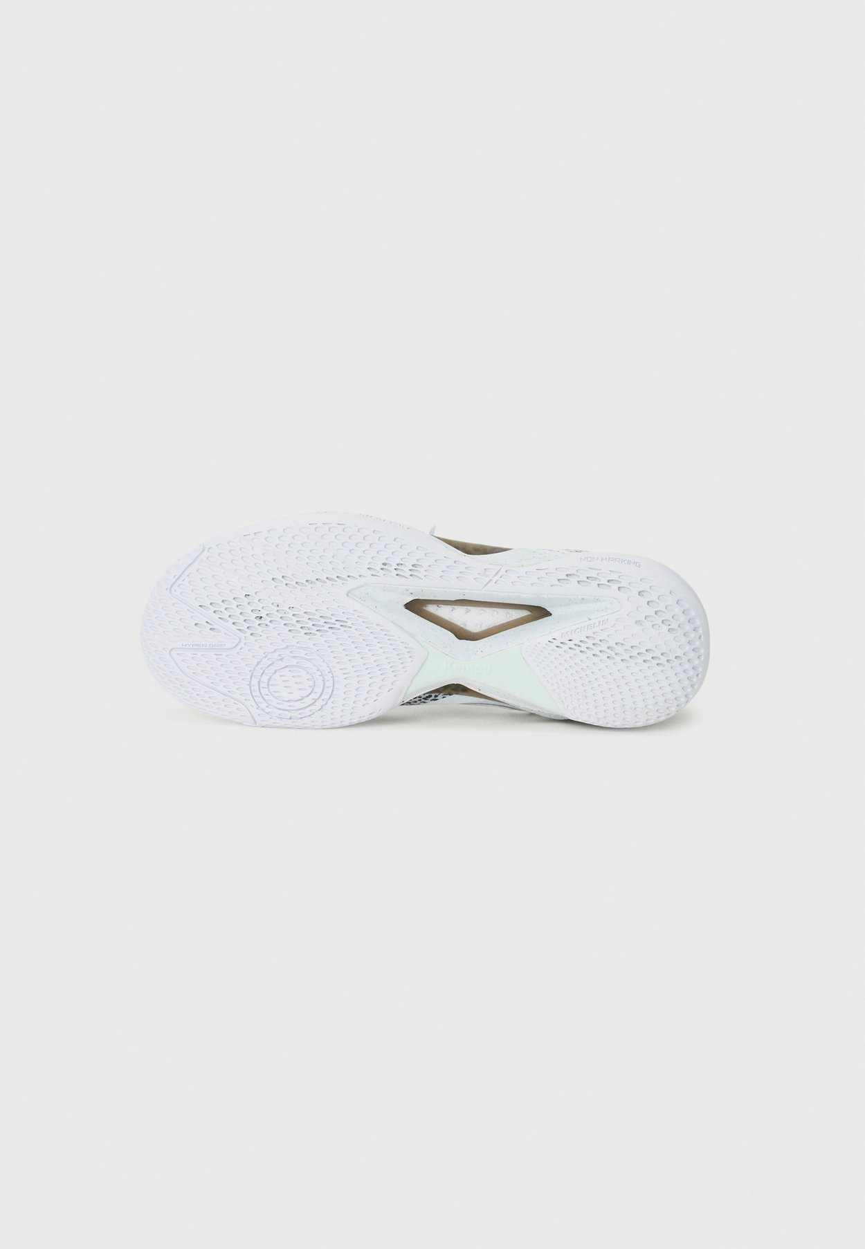 WING LITE 2.0
