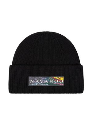 KEKSMAGIE 14 - Muts - black