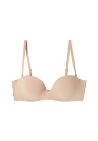 ECO - Multiway / Strapless bra - phard
