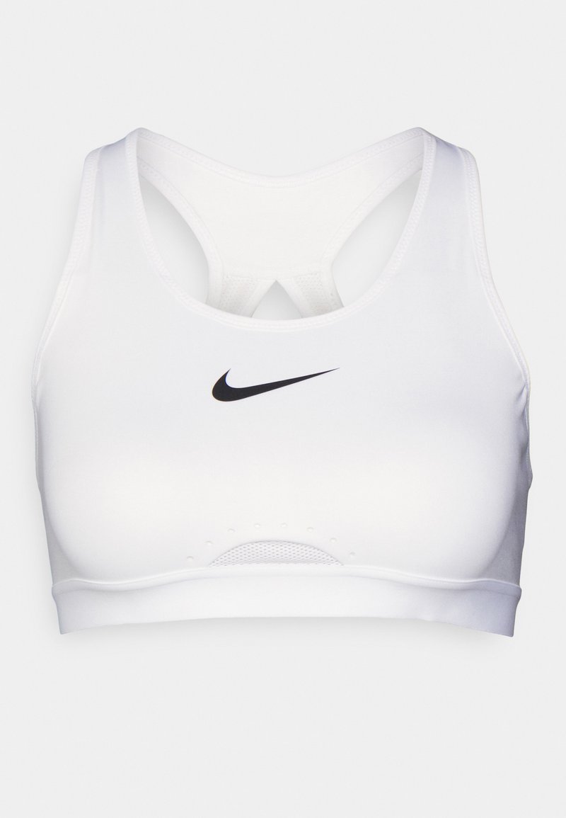 Nike Performance Reggiseno sportivo - Immagine 1