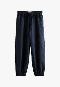 Non sélectionné, navy blue