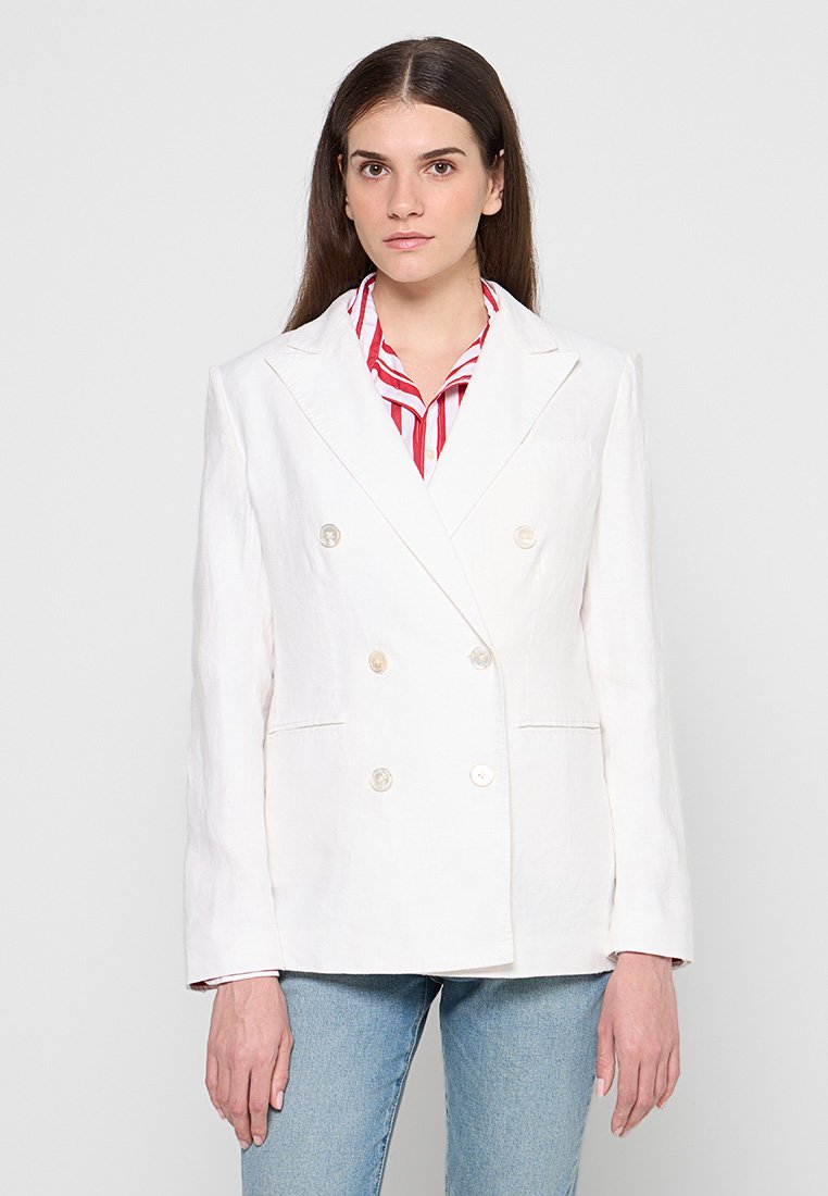 Polo Ralph Lauren Blazer beige