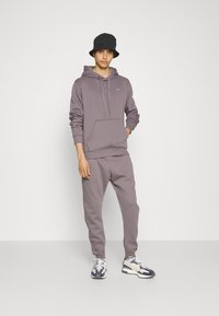 G-STAR PREMIUM CORE  - Felpa - rabbit