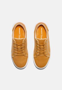 Timberland Sneakersy niskie