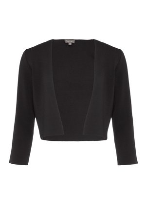 Gilet - black