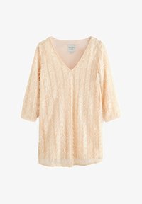 Seleccionado, pastel pink