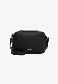 Non selezionato, blue