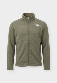 Δεν επιλέχθηκε, new taupe green heather