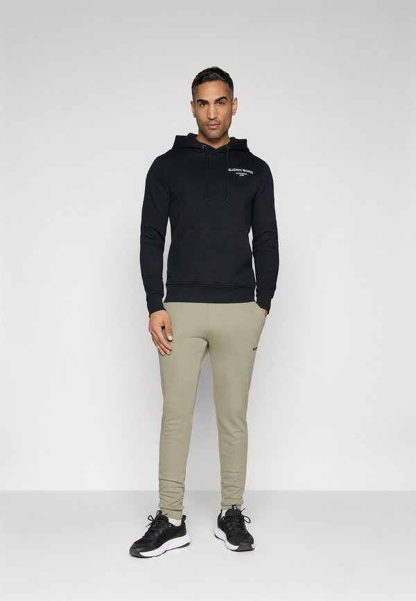 ESSENTIAL HOODIE - Hoodie3