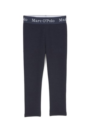 Marc O'Polo - Spodnie legginsy