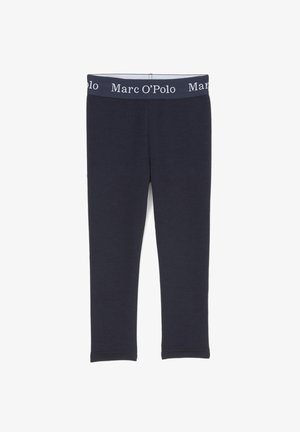 Marc O'Polo - Spodnie legginsy