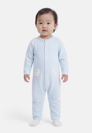 COMBILONGUE - Pajac - ciel