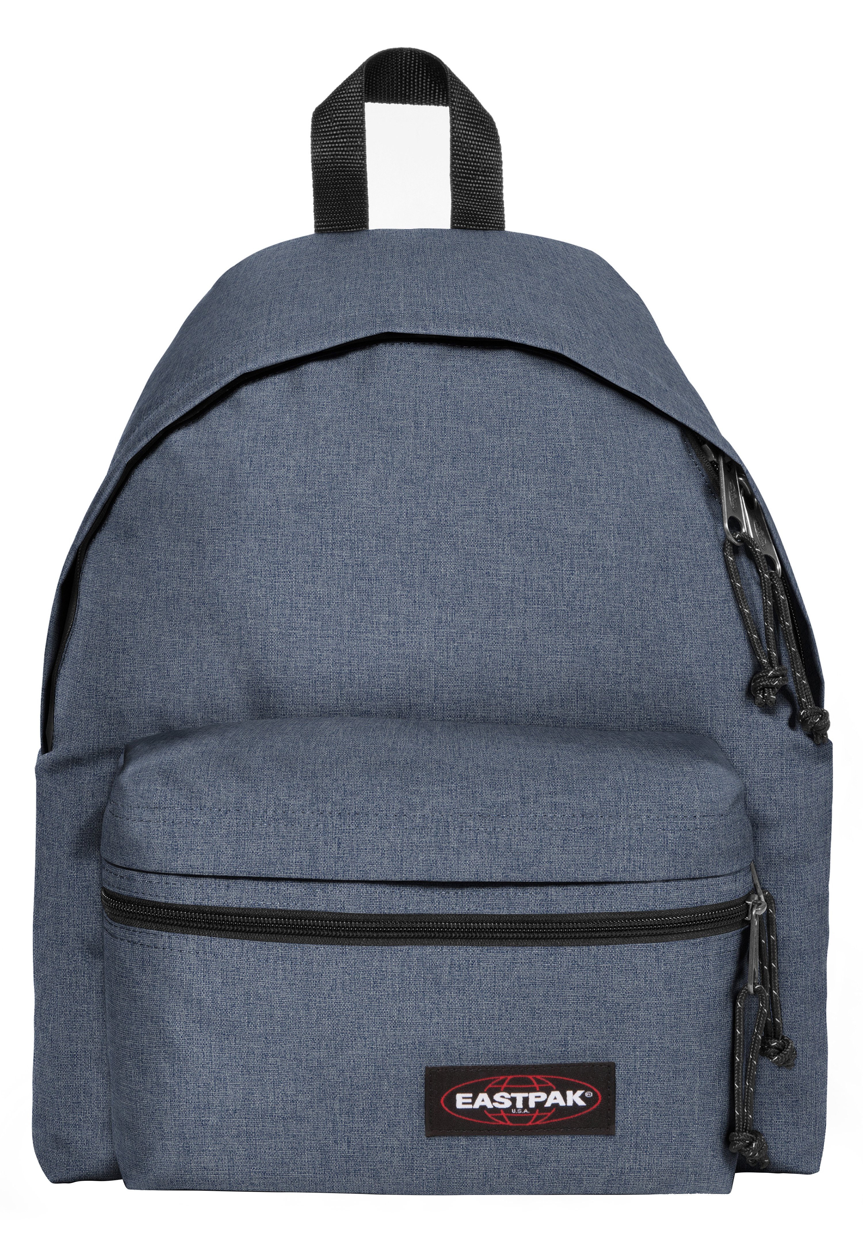 Rebajas en ropa y calzado Eastpak | Zalando Outlet