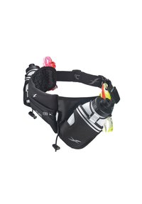 Fitletic HYDRA  - Otros accesorios - schwarz