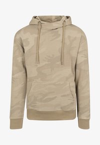 Non selezionato, sand