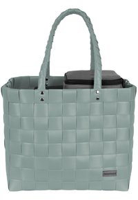 Unausgewählt, mintgrün