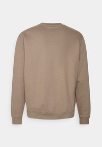 Zign Sudadera - tan