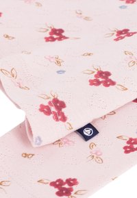 Petit Bateau Maglione - joli multico