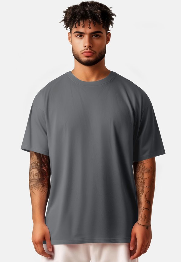 T-Shirt basic