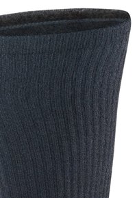 Blackspade 4-PACK - Sukat - black