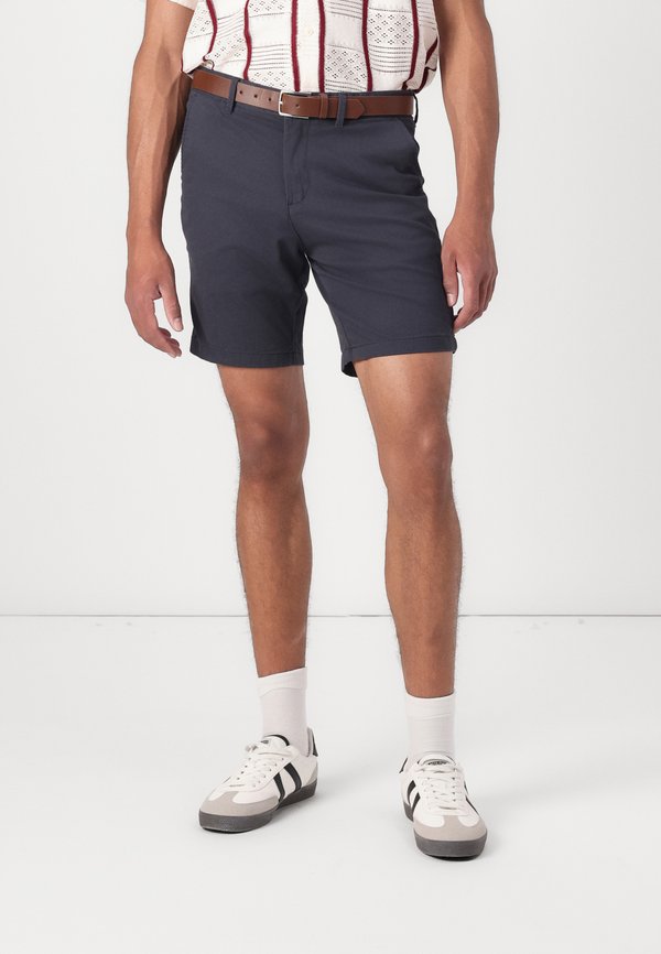 JPSTMARCO LEGACY BELT  - Shorts