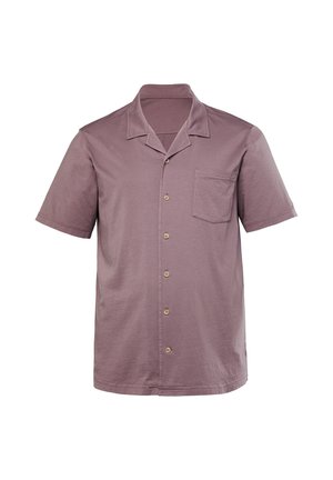 JP1880, Overhemd - mauve