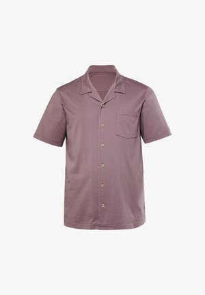 JP1880, Overhemd - mauve