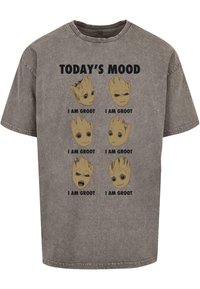 Non sélectionné, asphalt