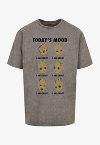 Non sélectionné, asphalt