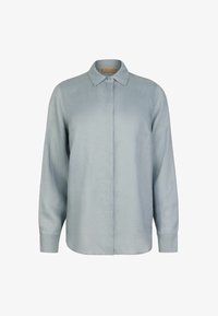 Non sélectionné, light blue