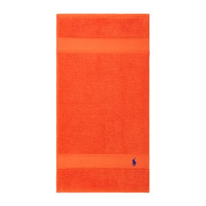 GUEST TOWEL 40 X 75 - Towel - sailing