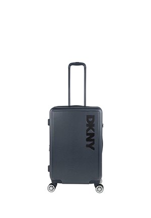 SIMPLY PUT - Trolley - azul