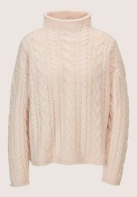 Unausgewählt, powder pink