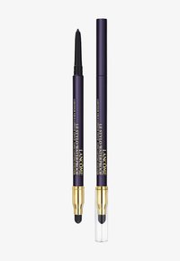 LANCÔME LE STYLO WATERPROOF - Kajaali/eyeliner - prune radical